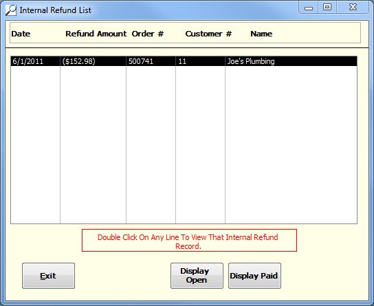 InternalCheck1