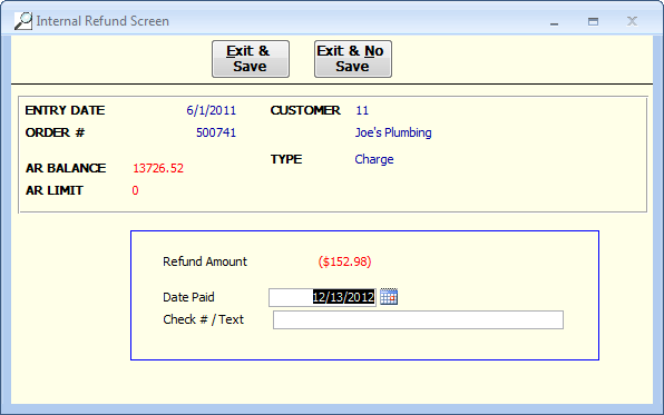 InternalCheck2