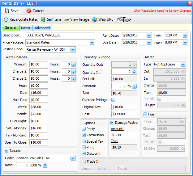 ItemEditScreen