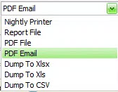 Mgr_Processes_Exports_OutputTo