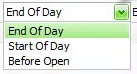 Mgr_Processes_Exports_Type