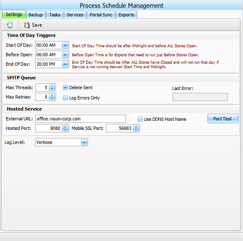 Mgr_Processes_Settings