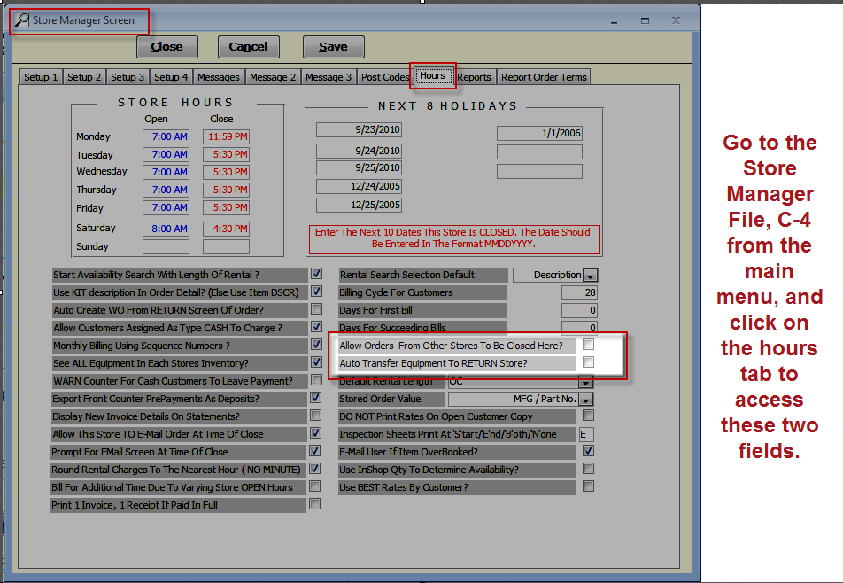 MultiStoreStoreManager1