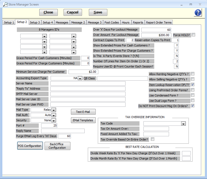 StoreManager2