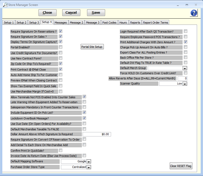 StoreManager4