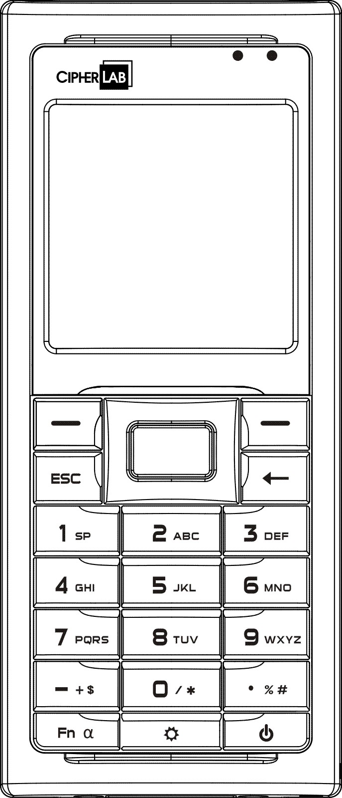 Collector-KeyLayout