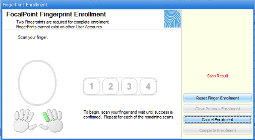 Fingerprint3