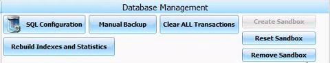 Mgr_Database_Sandbox