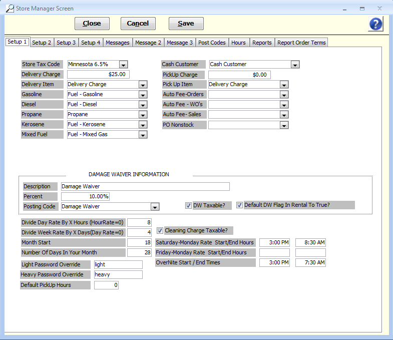 StoreManager1