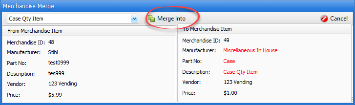 merchmerge2