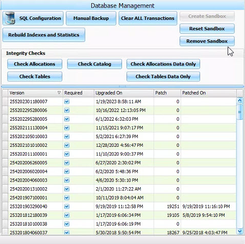 Mgr_Database