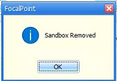 Mgr_Database_Sandbox_Removed