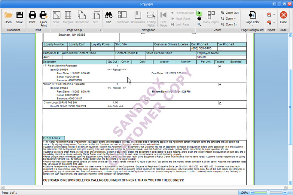 Sandbox_PrintPreview